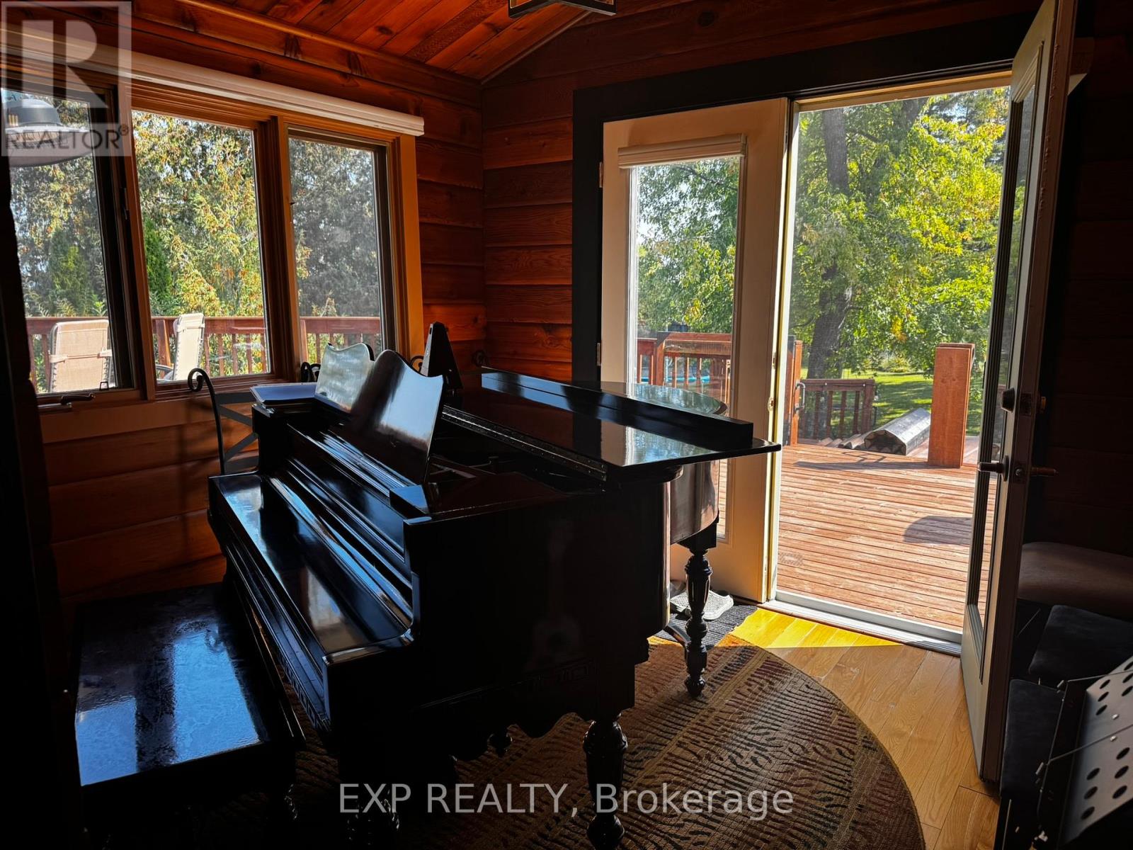 171 Chamonix Crescent, Blue Mountains, Ontario  L9Y 0S7 - Photo 25 - X13698232