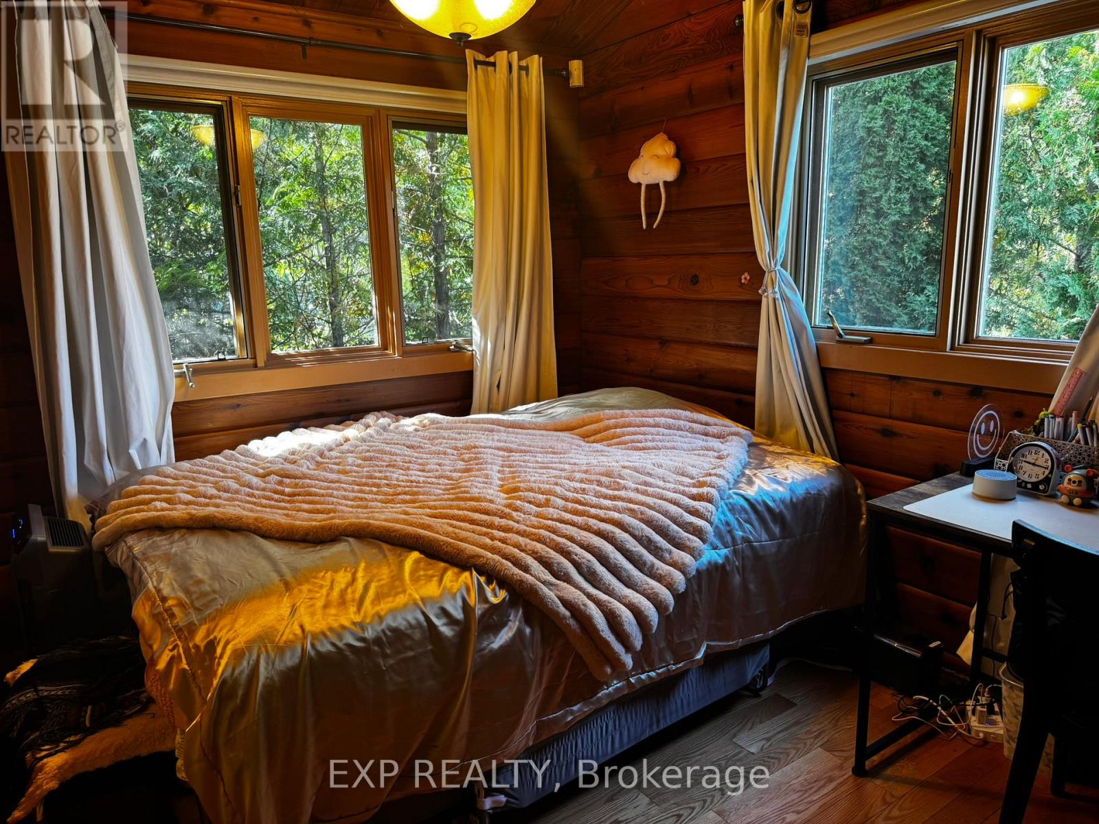 171 Chamonix Crescent, Blue Mountains, Ontario  L9Y 0S7 - Photo 27 - X13698232
