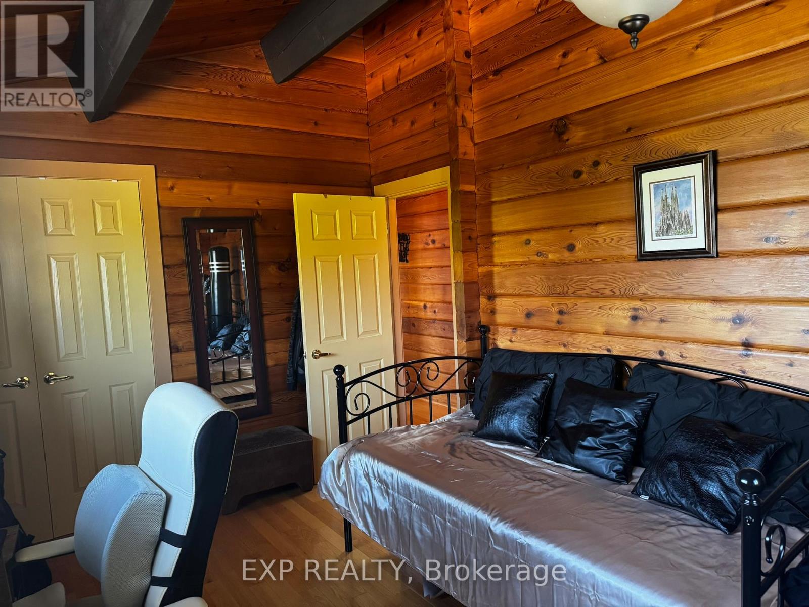 171 Chamonix Crescent, Blue Mountains, Ontario  L9Y 0S7 - Photo 29 - X13698232