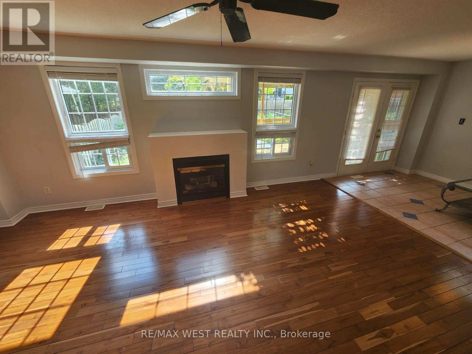 792 Butternut Avenue, Waterloo, Ontario  N2V 2M3 - Photo 10 - X13698234