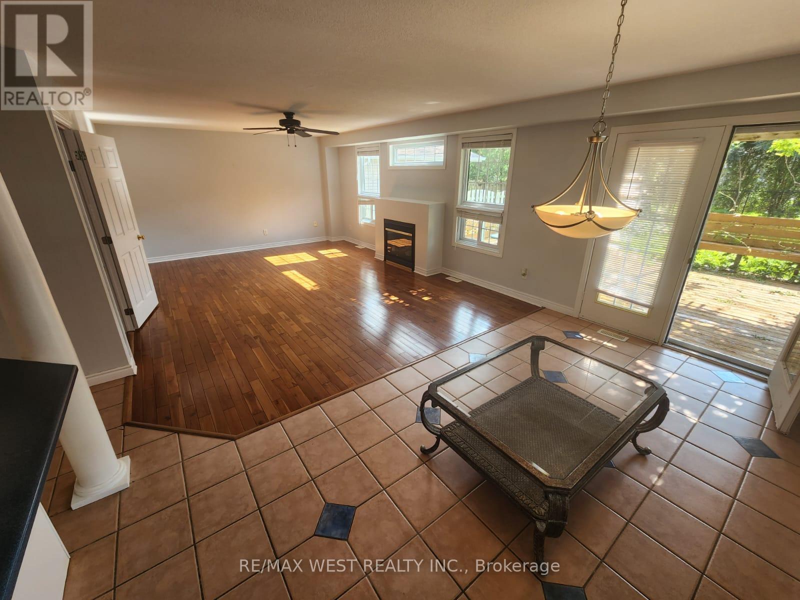 792 Butternut Avenue, Waterloo, Ontario  N2V 2M3 - Photo 11 - X13698234