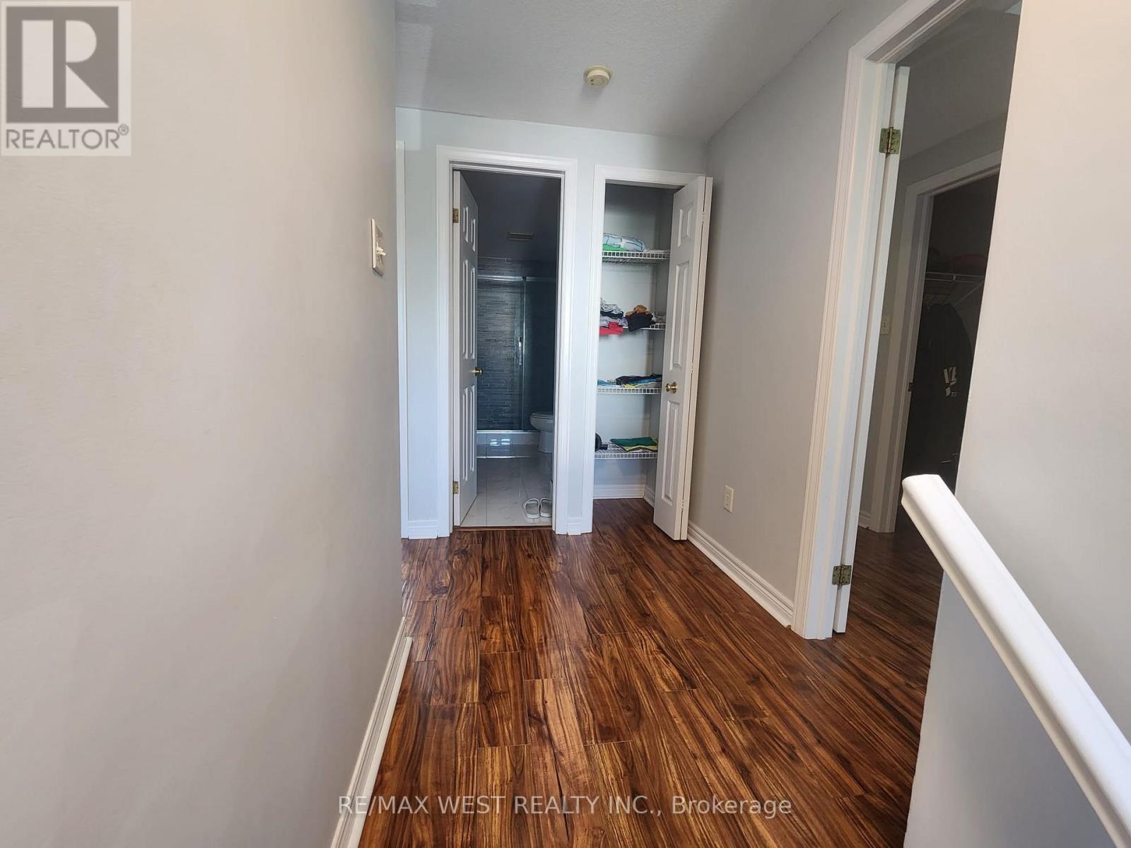 792 Butternut Avenue, Waterloo, Ontario  N2V 2M3 - Photo 14 - X13698234
