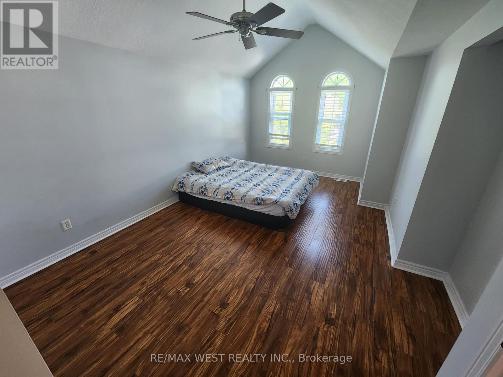 792 Butternut Avenue, Waterloo, Ontario  N2V 2M3 - Photo 15 - X13698234