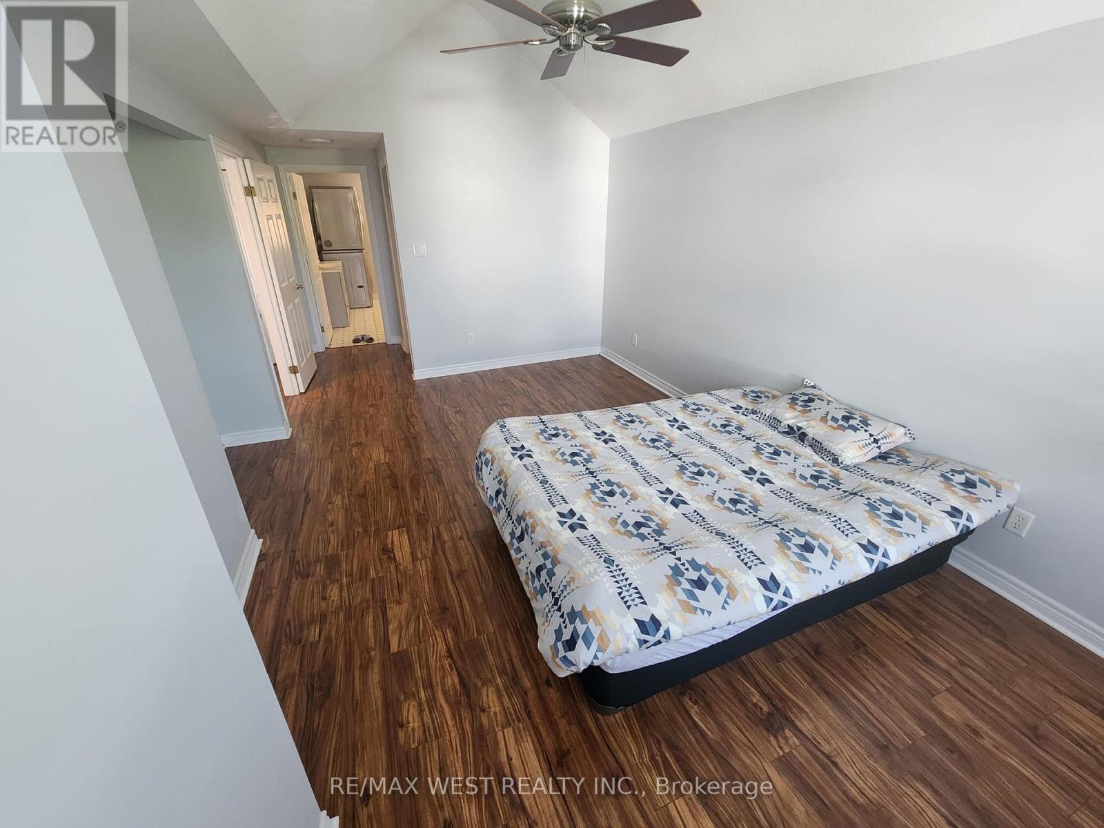 792 Butternut Avenue, Waterloo, Ontario  N2V 2M3 - Photo 16 - X13698234