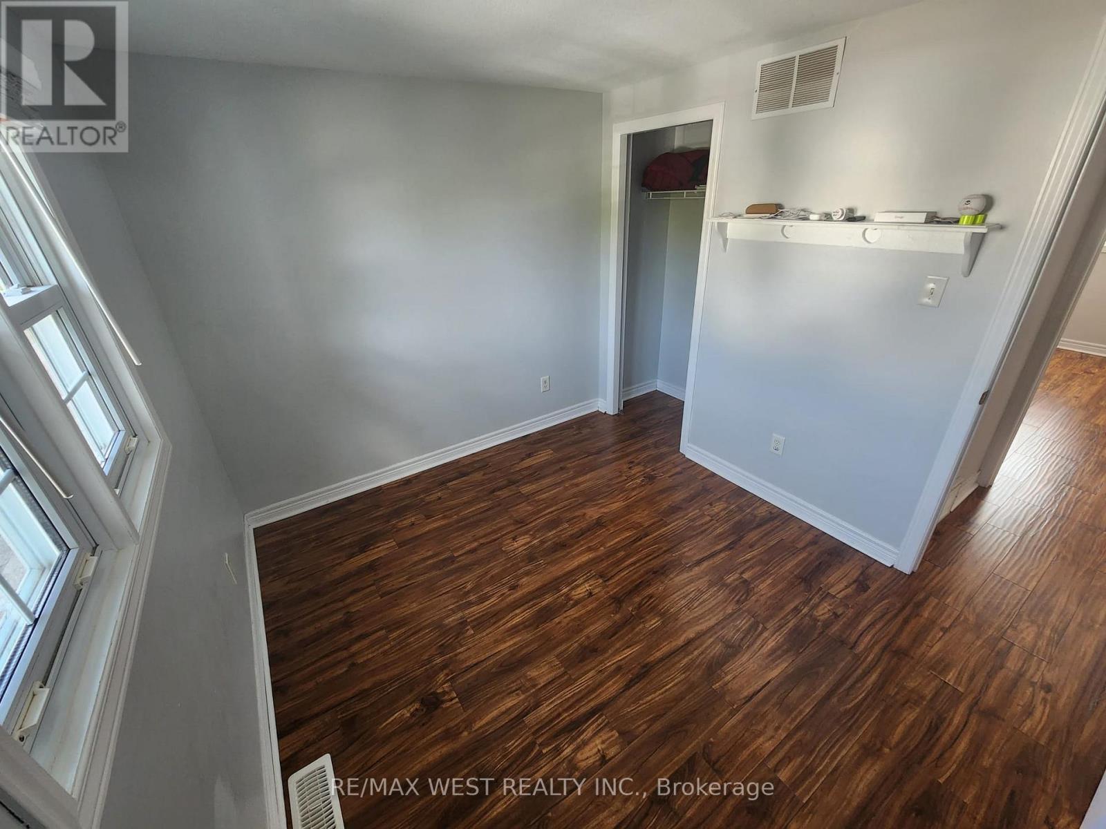 792 Butternut Avenue, Waterloo, Ontario  N2V 2M3 - Photo 22 - X13698234