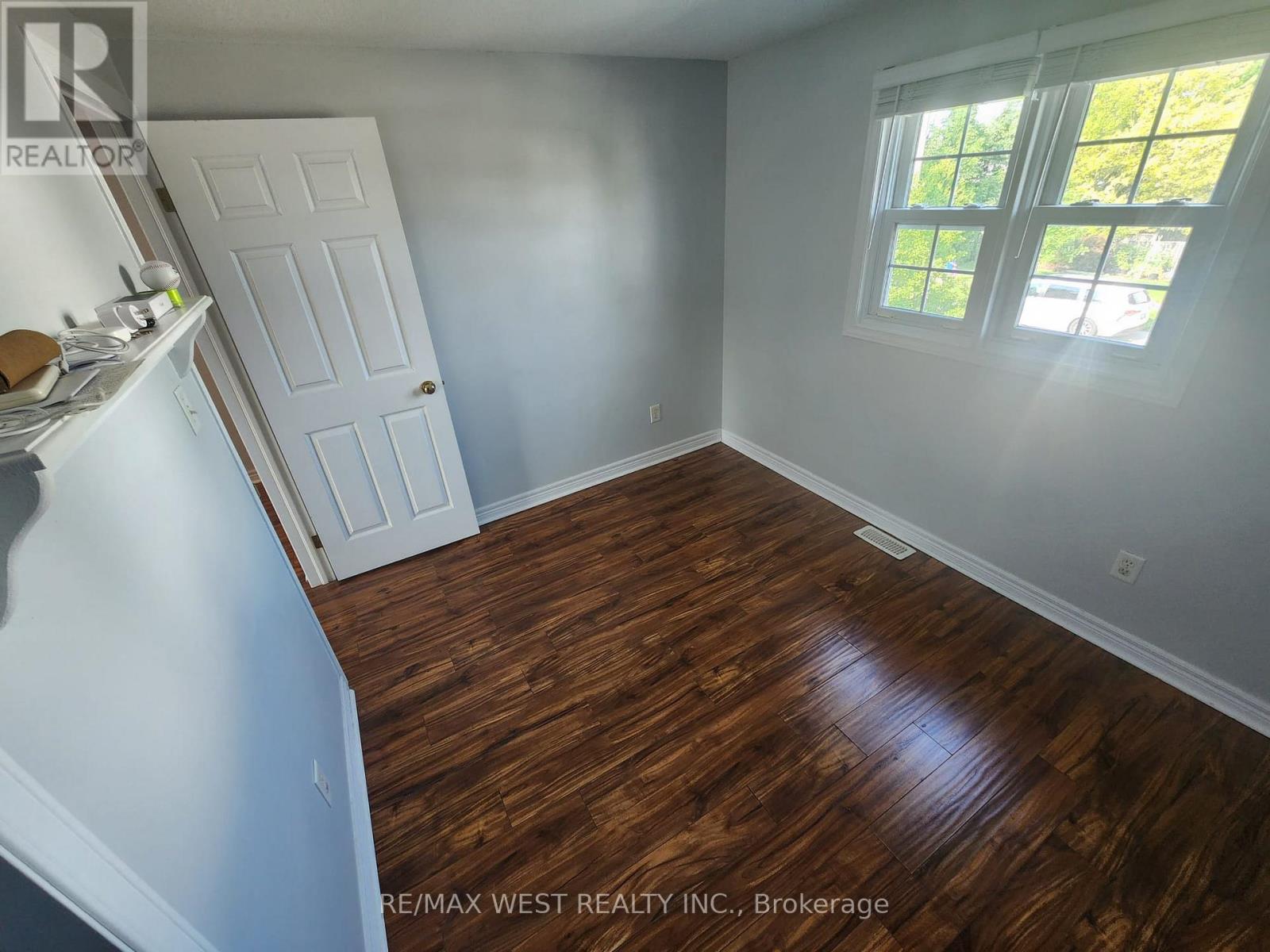792 Butternut Avenue, Waterloo, Ontario  N2V 2M3 - Photo 23 - X13698234