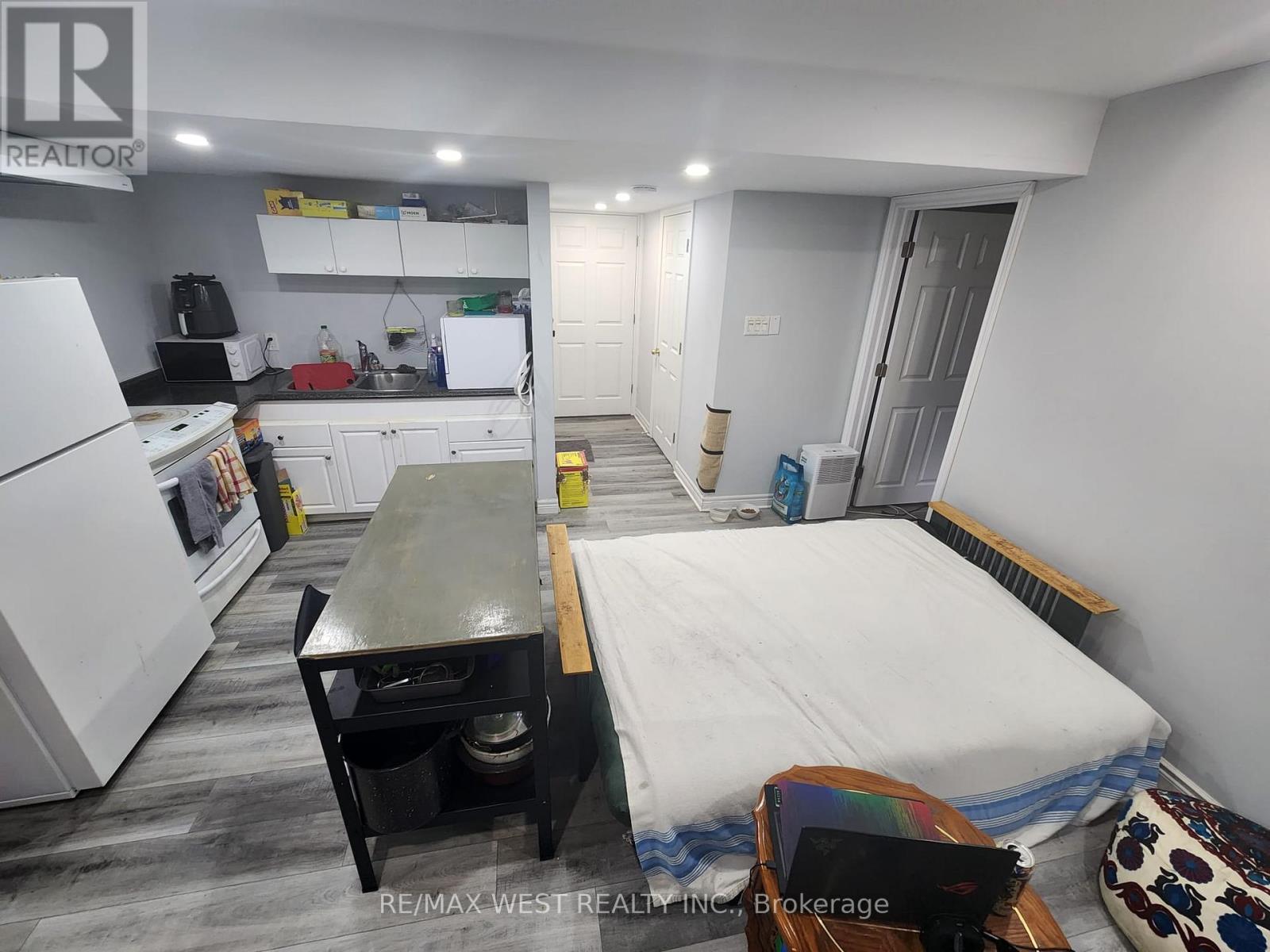 792 Butternut Avenue, Waterloo, Ontario  N2V 2M3 - Photo 31 - X13698234