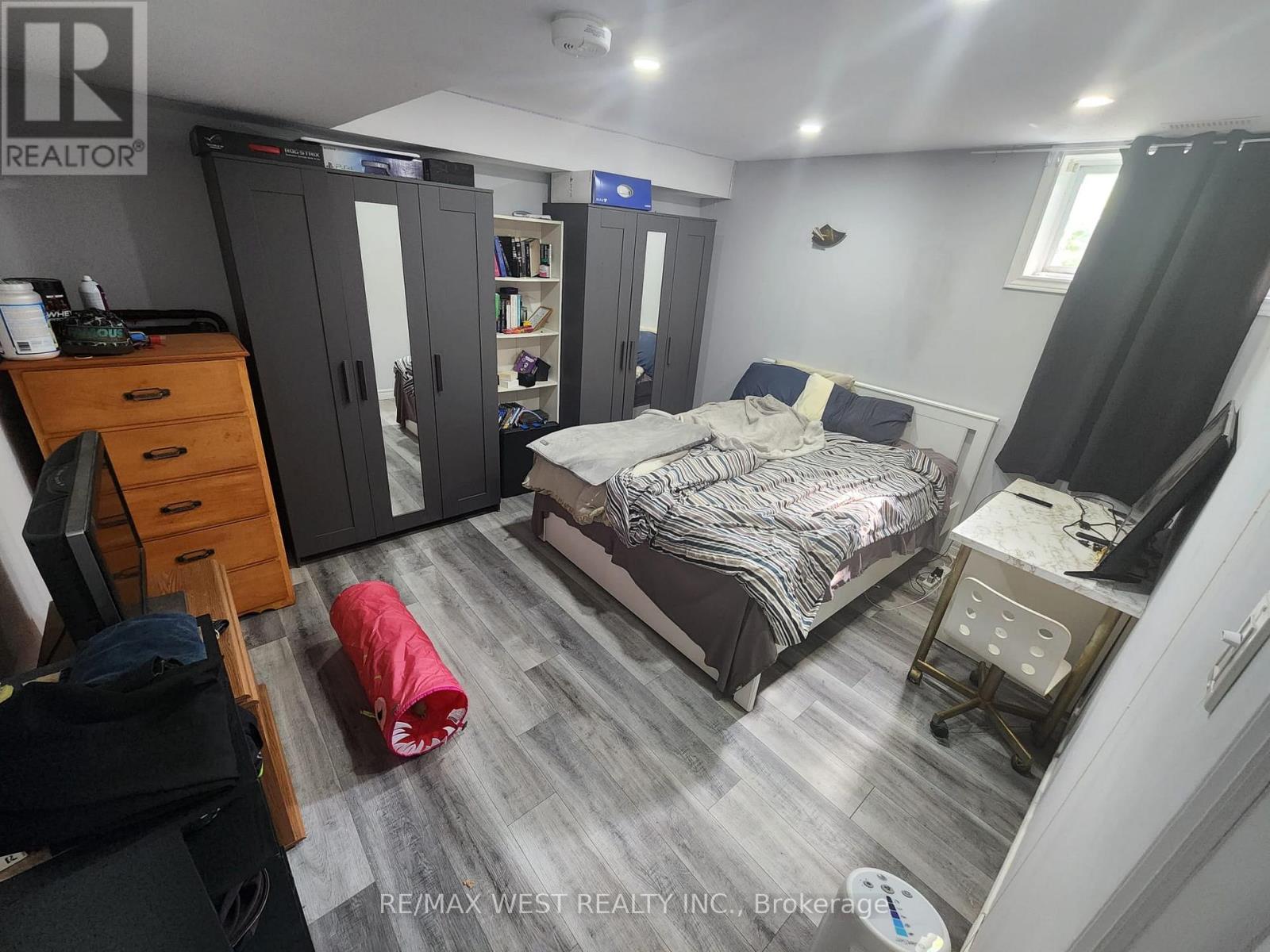 792 Butternut Avenue, Waterloo, Ontario  N2V 2M3 - Photo 32 - X13698234