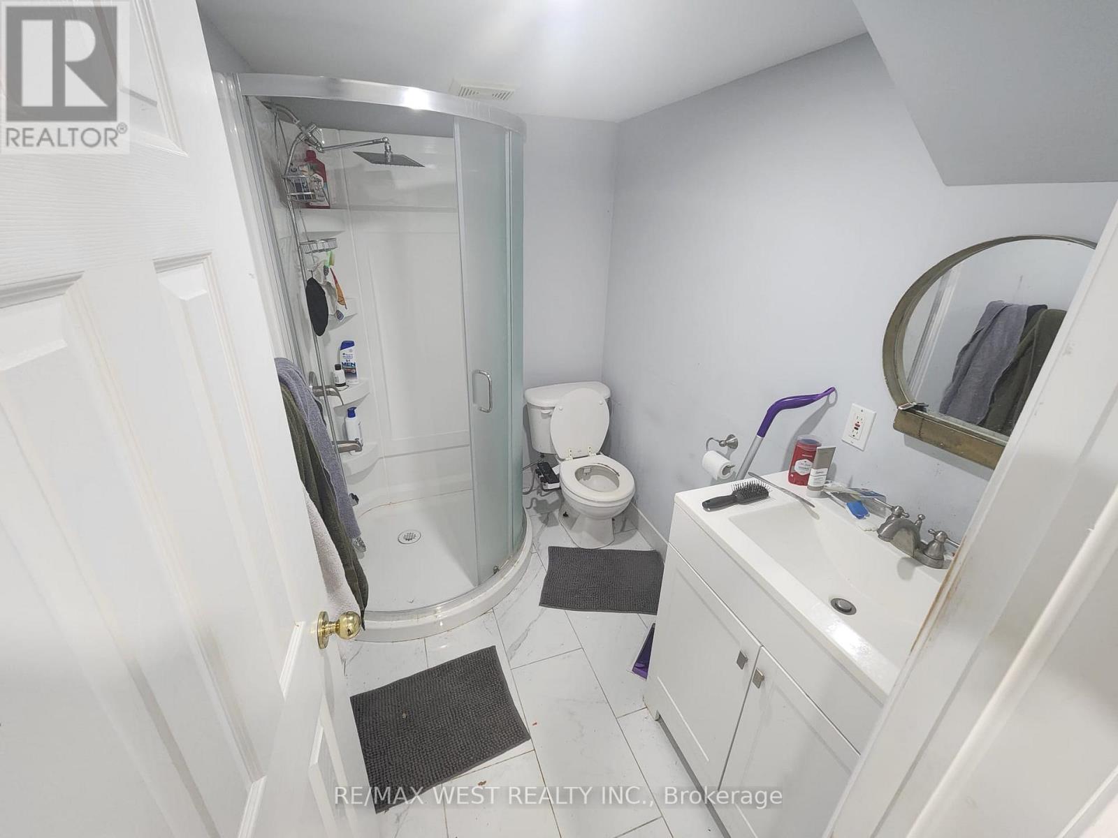 792 Butternut Avenue, Waterloo, Ontario  N2V 2M3 - Photo 34 - X13698234