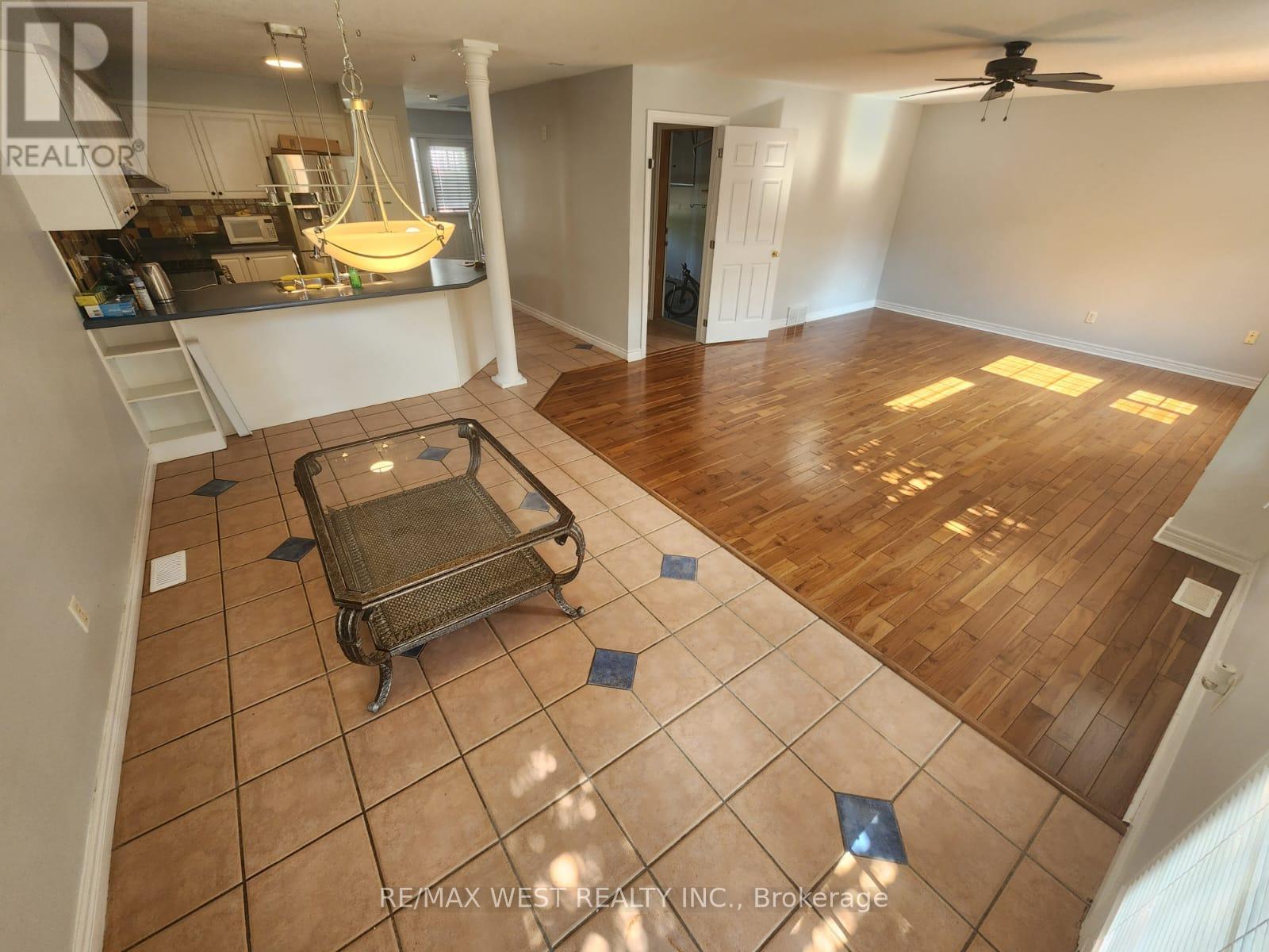 792 Butternut Avenue, Waterloo, Ontario  N2V 2M3 - Photo 6 - X13698234