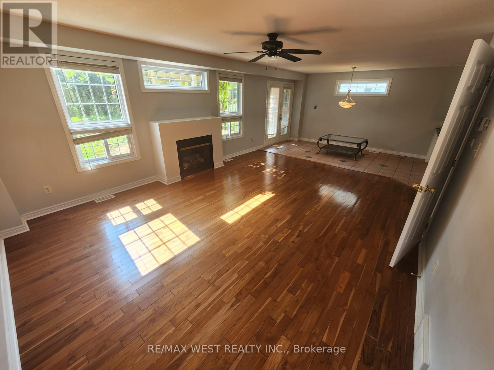 792 Butternut Avenue, Waterloo, Ontario  N2V 2M3 - Photo 9 - X13698234