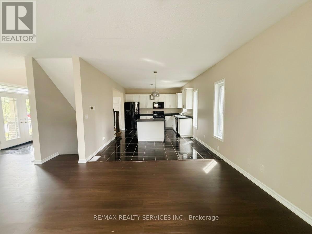 3 Talon Drive, Woodstock, Ontario  N4V 0A5 - Photo 10 - X13698236