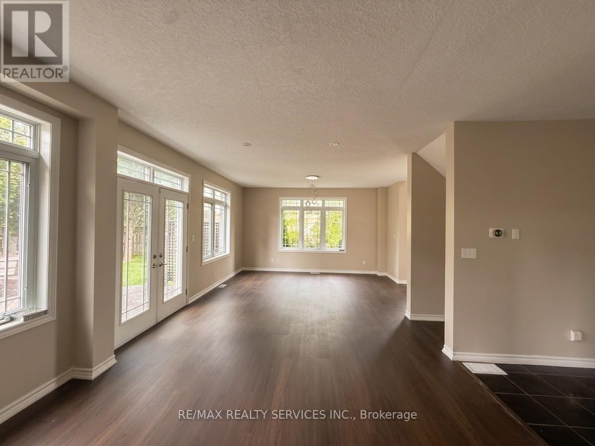 3 Talon Drive, Woodstock, Ontario  N4V 0A5 - Photo 11 - X13698236