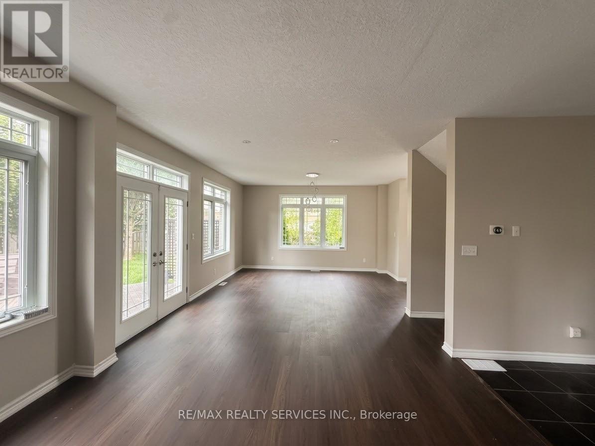 3 Talon Drive, Woodstock, Ontario  N4V 0A5 - Photo 12 - X13698236