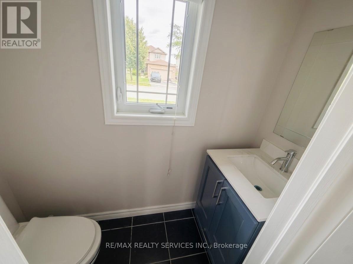 3 Talon Drive, Woodstock, Ontario  N4V 0A5 - Photo 13 - X13698236