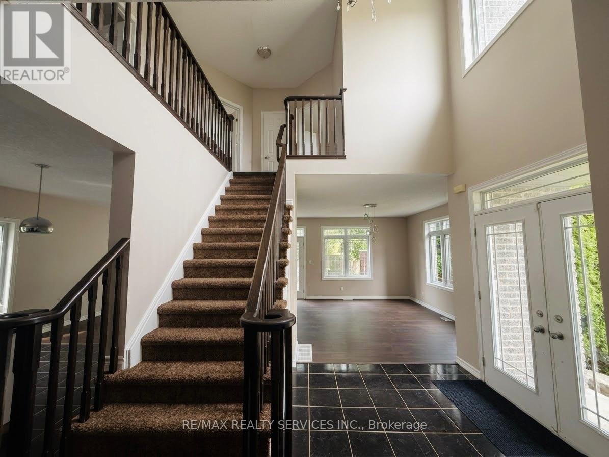 3 Talon Drive, Woodstock, Ontario  N4V 0A5 - Photo 16 - X13698236