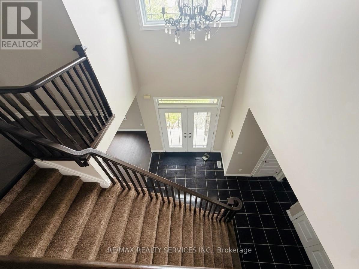 3 Talon Drive, Woodstock, Ontario  N4V 0A5 - Photo 17 - X13698236
