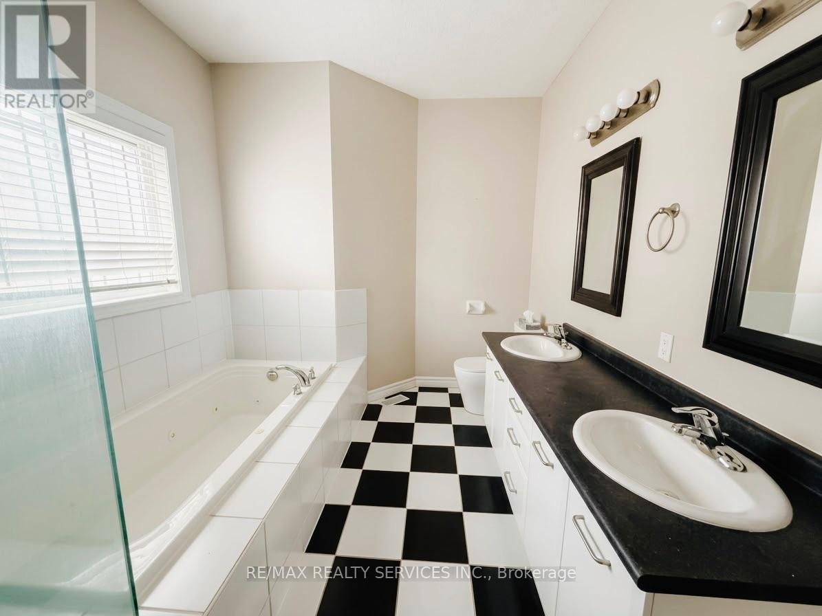 3 Talon Drive, Woodstock, Ontario  N4V 0A5 - Photo 22 - X13698236