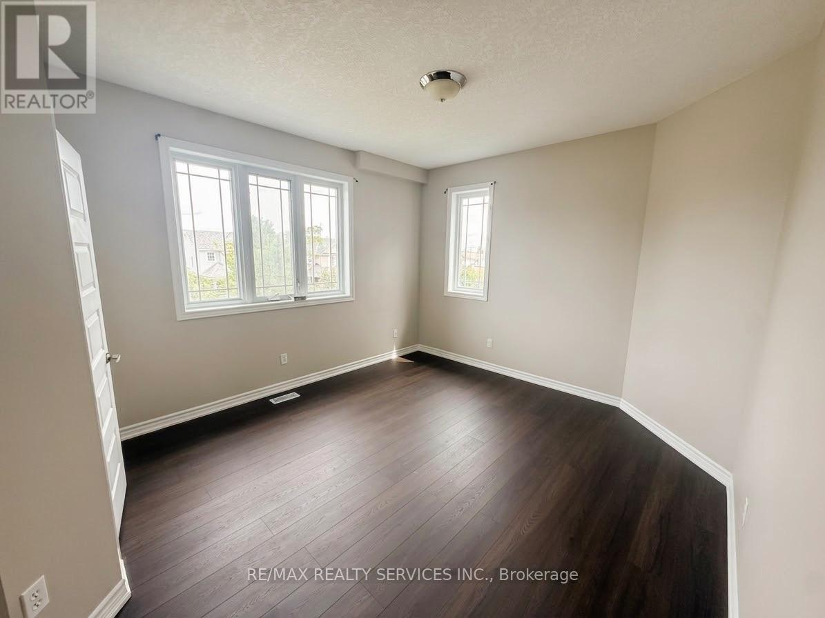 3 Talon Drive, Woodstock, Ontario  N4V 0A5 - Photo 24 - X13698236