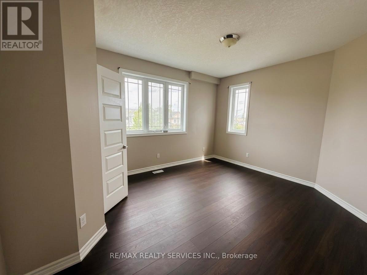 3 Talon Drive, Woodstock, Ontario  N4V 0A5 - Photo 25 - X13698236