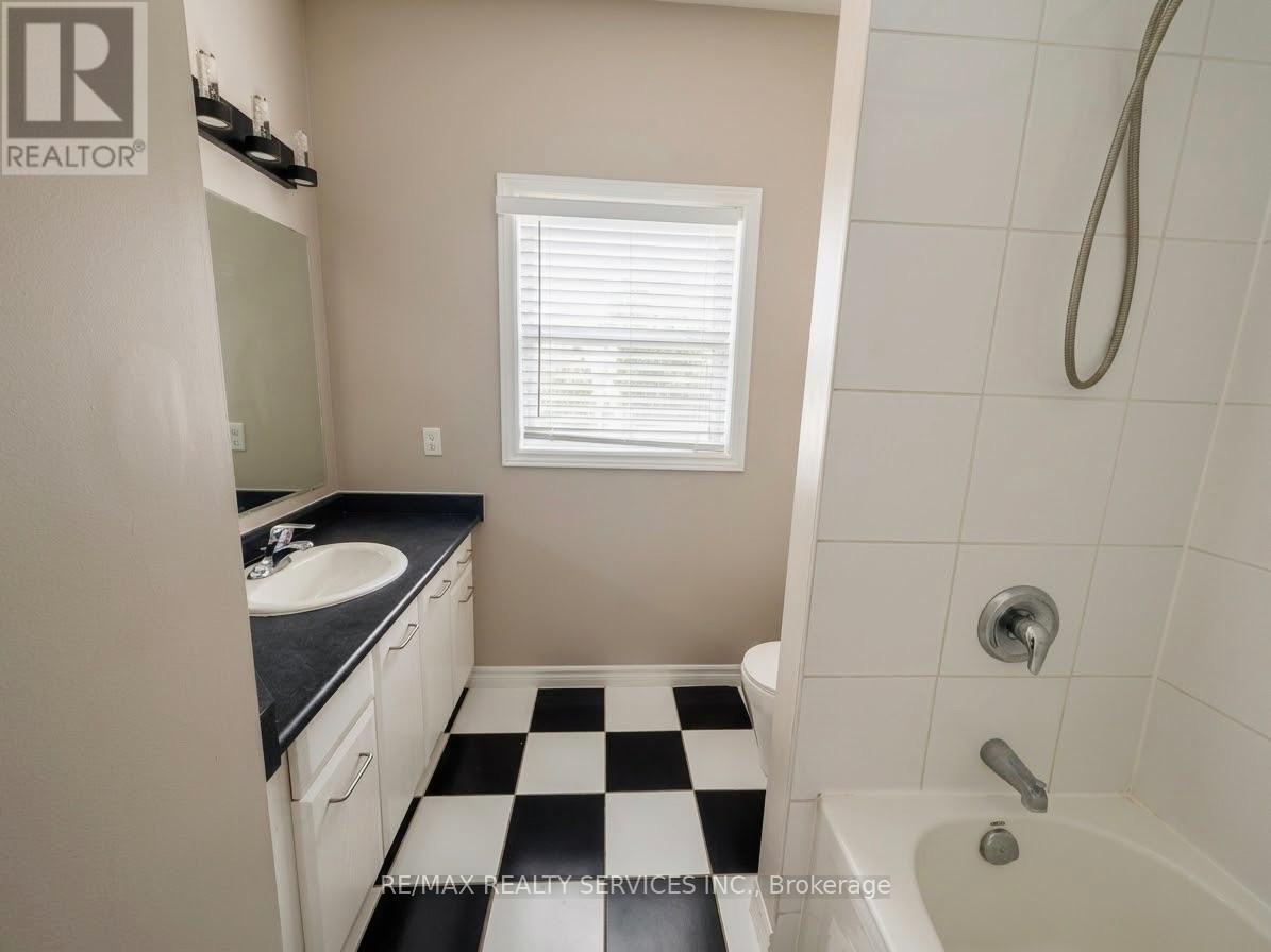 3 Talon Drive, Woodstock, Ontario  N4V 0A5 - Photo 26 - X13698236