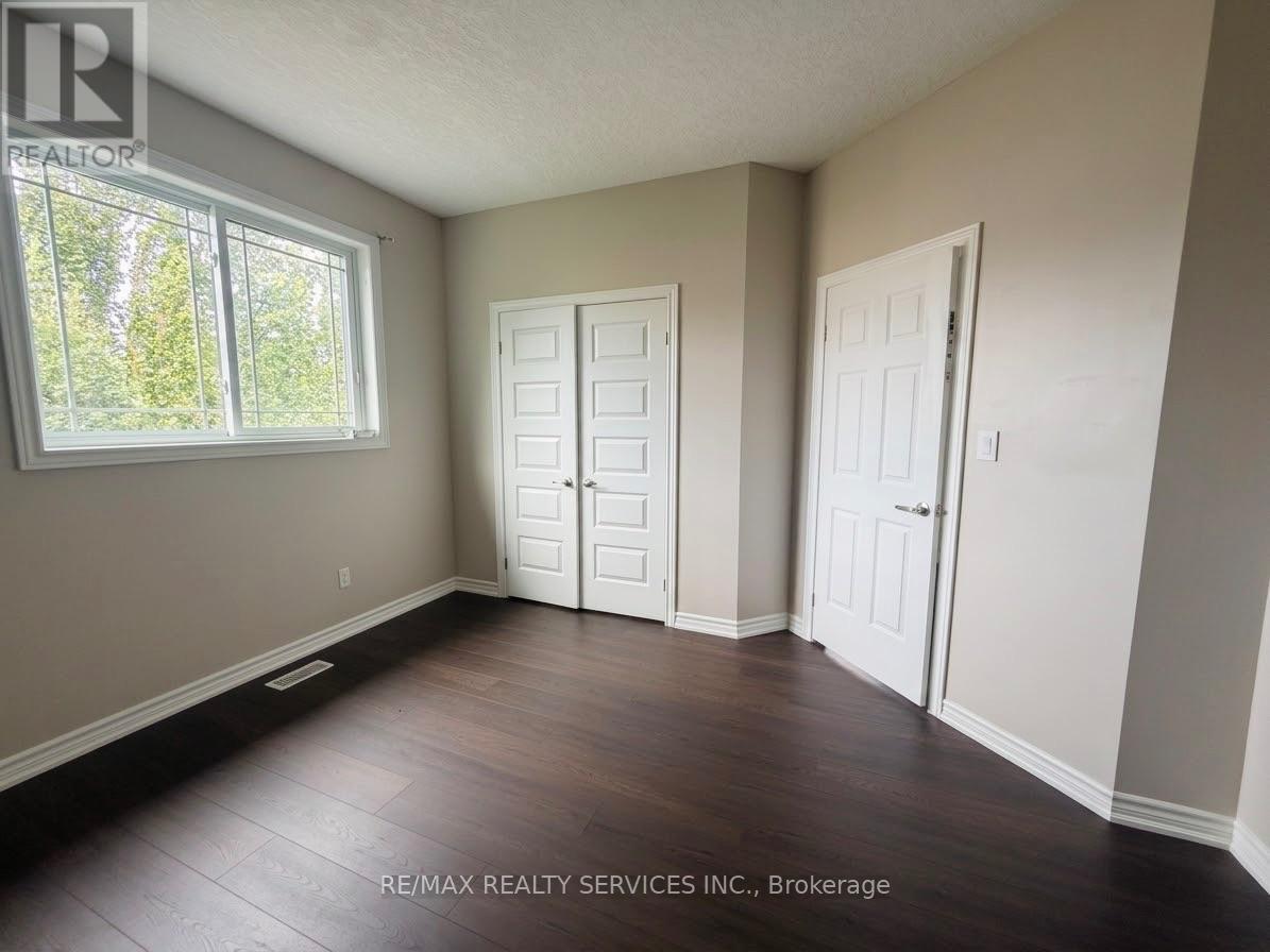 3 Talon Drive, Woodstock, Ontario  N4V 0A5 - Photo 27 - X13698236