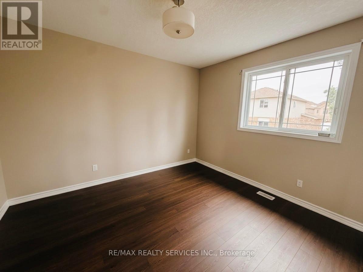 3 Talon Drive, Woodstock, Ontario  N4V 0A5 - Photo 28 - X13698236