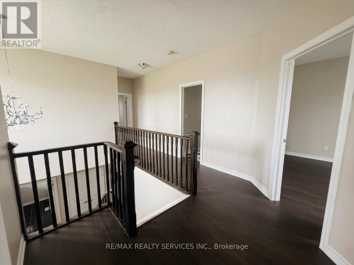 3 Talon Drive, Woodstock, Ontario  N4V 0A5 - Photo 29 - X13698236