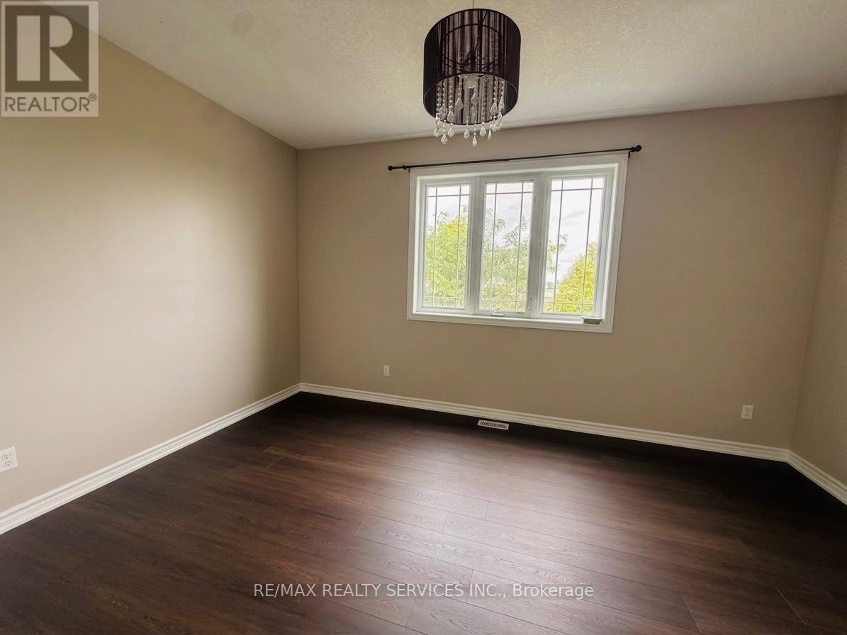 3 Talon Drive, Woodstock, Ontario  N4V 0A5 - Photo 32 - X13698236