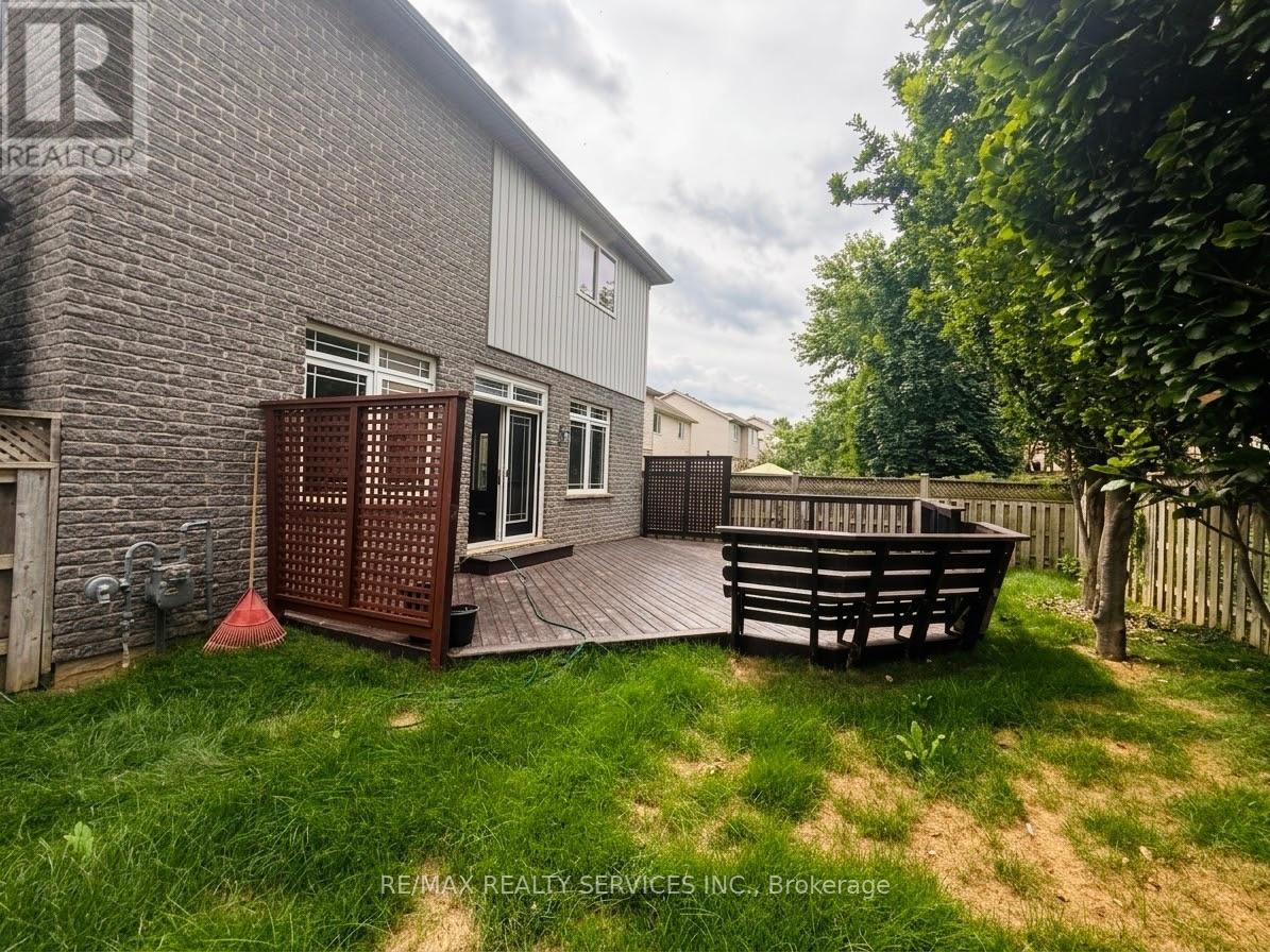 3 Talon Drive, Woodstock, Ontario  N4V 0A5 - Photo 33 - X13698236
