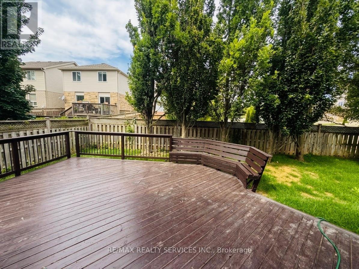 3 Talon Drive, Woodstock, Ontario  N4V 0A5 - Photo 34 - X13698236