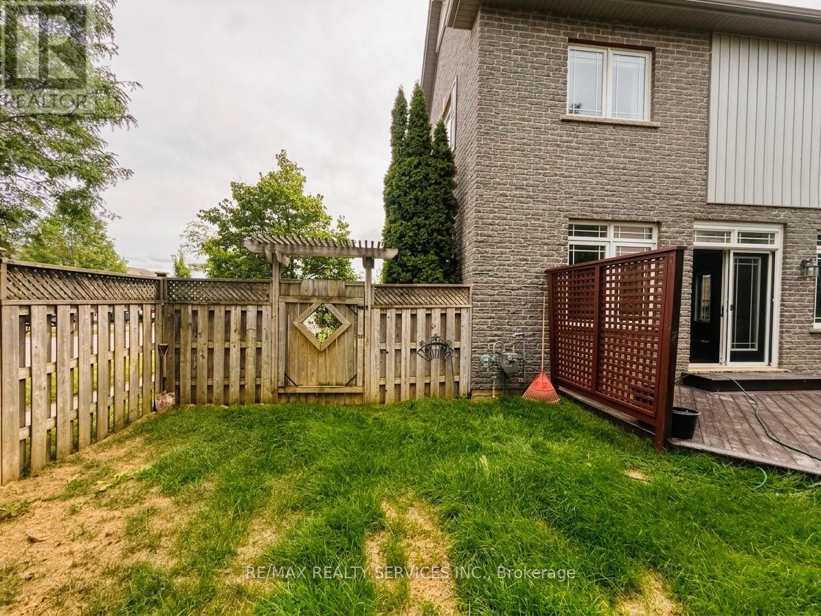 3 Talon Drive, Woodstock, Ontario  N4V 0A5 - Photo 35 - X13698236