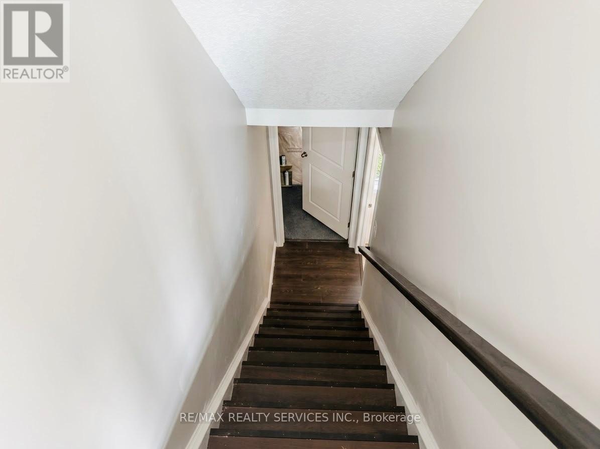 3 Talon Drive, Woodstock, Ontario  N4V 0A5 - Photo 36 - X13698236