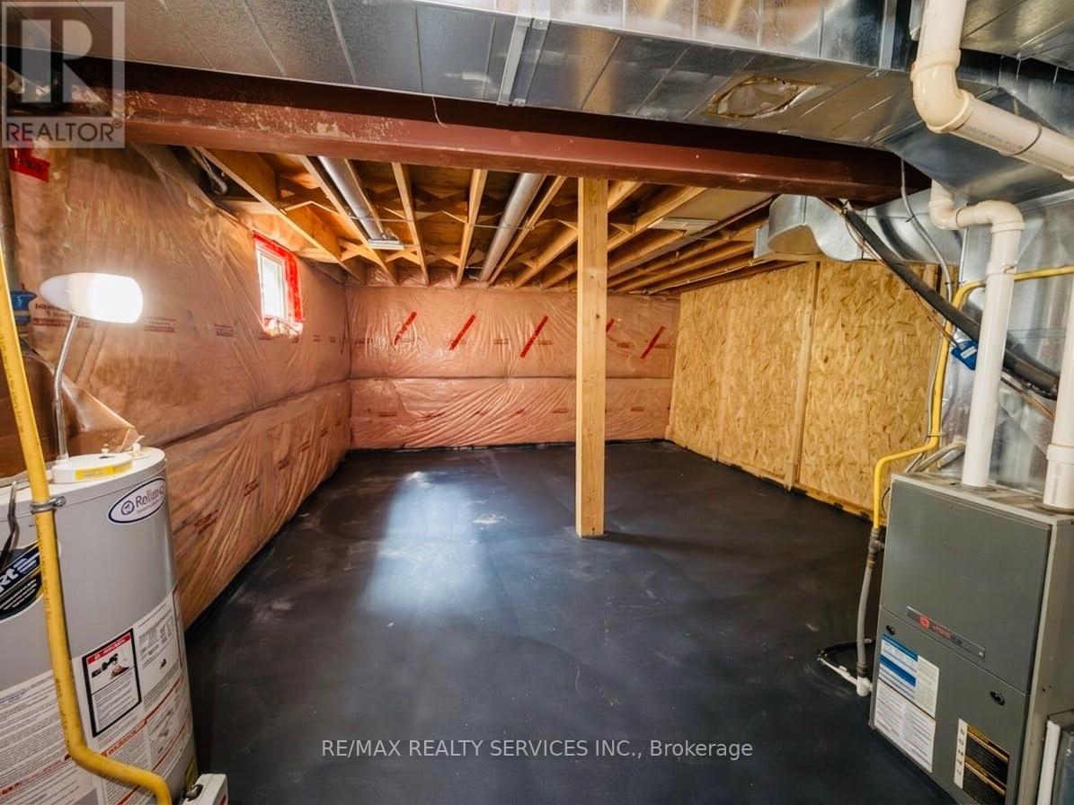 3 Talon Drive, Woodstock, Ontario  N4V 0A5 - Photo 37 - X13698236