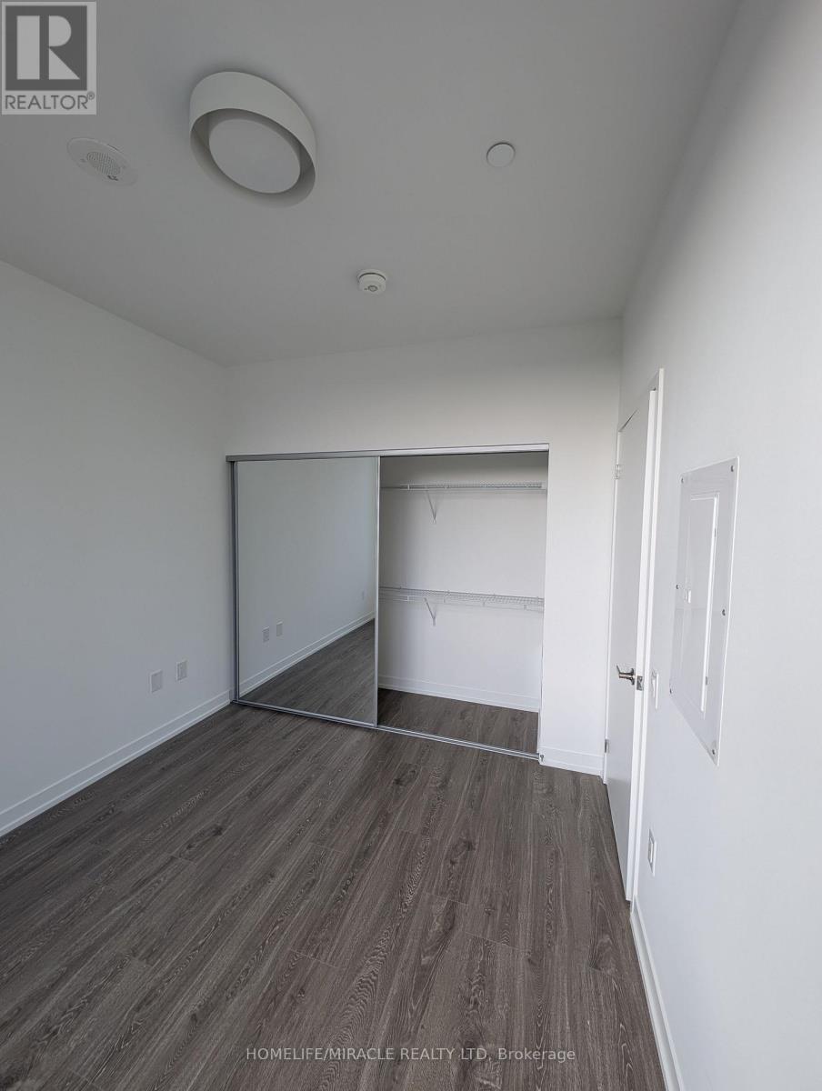 718 - 2485 Eglinton Avenue W, Mississauga, Ontario  L5M 2V8 - Photo 10 - W13695092