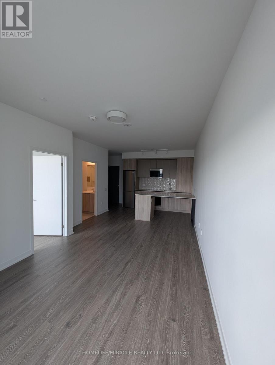 718 - 2485 Eglinton Avenue W, Mississauga, Ontario  L5M 2V8 - Photo 11 - W13695092
