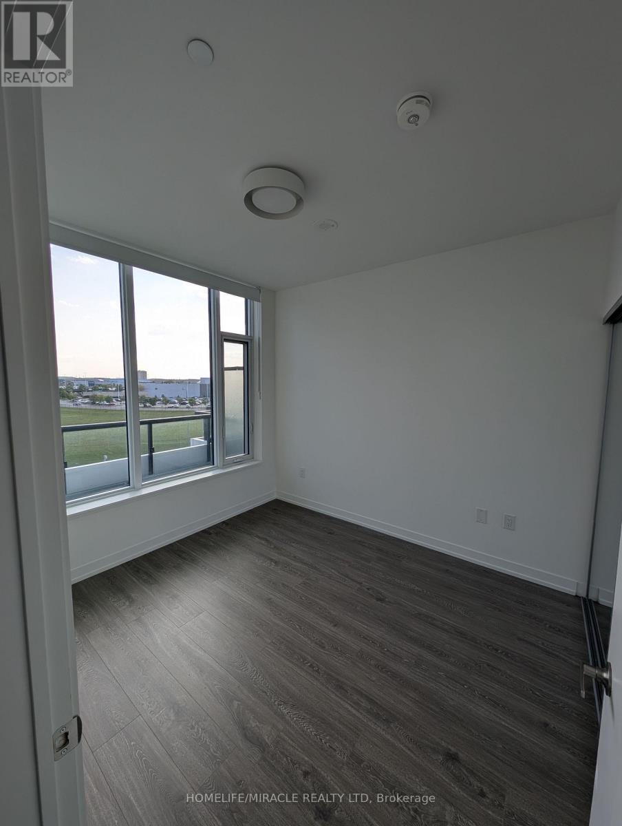 718 - 2485 Eglinton Avenue W, Mississauga, Ontario  L5M 2V8 - Photo 8 - W13695092