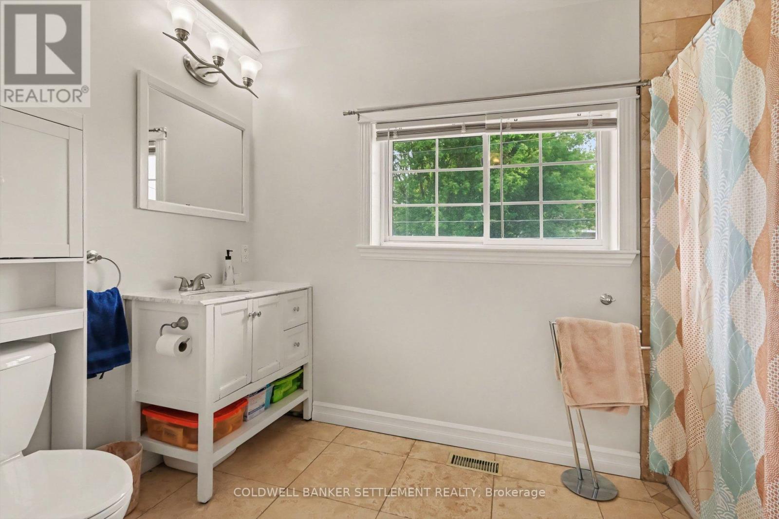 7 Alvin Street, Perth, Ontario  K7H 2V8 - Photo 24 - X13664662