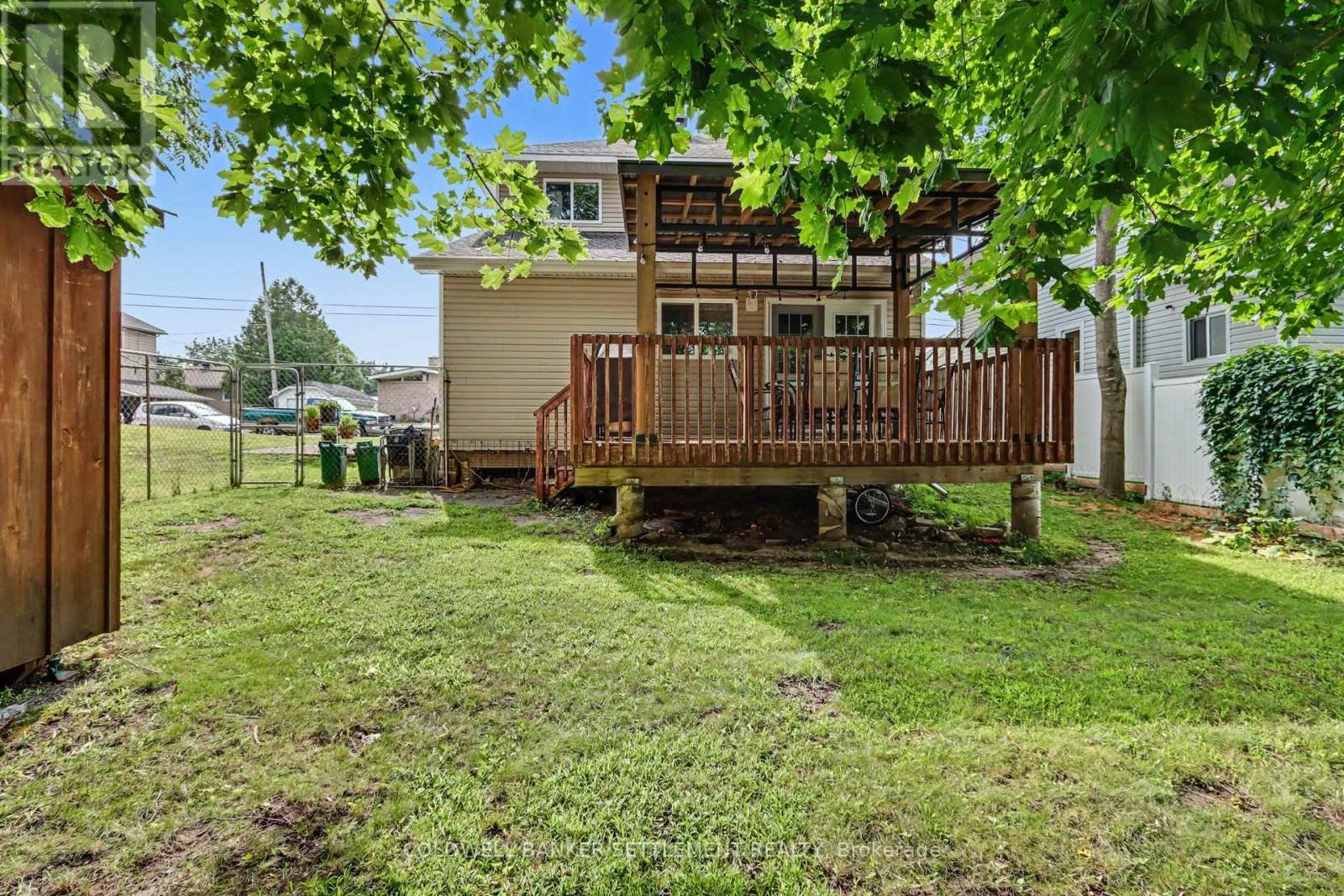 7 Alvin Street, Perth, Ontario  K7H 2V8 - Photo 28 - X13664662