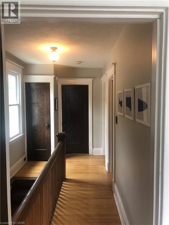 288 Park Row S, Hamilton, Ontario  L8K 2K5 - Photo 17 - 40857299