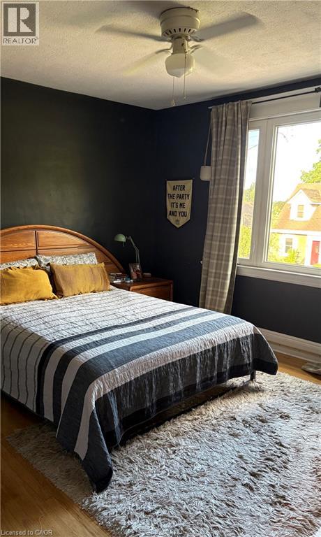 288 Park Row S, Hamilton, Ontario  L8K 2K5 - Photo 19 - 40857299