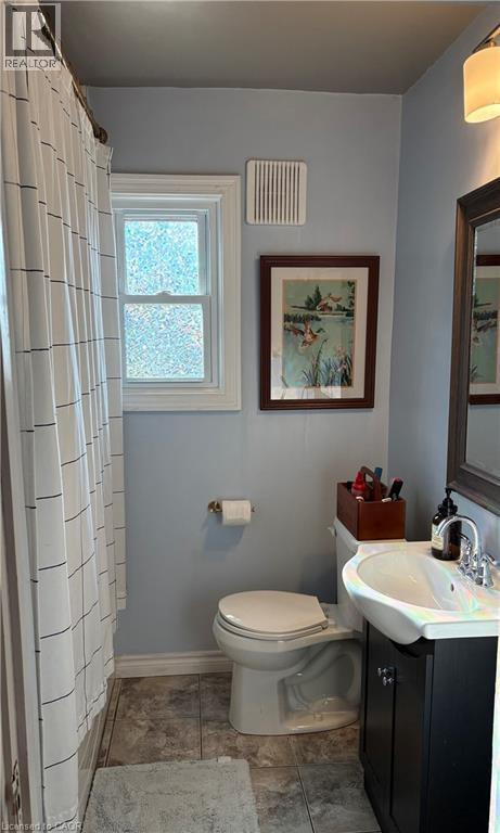288 Park Row S, Hamilton, Ontario  L8K 2K5 - Photo 21 - 40857299