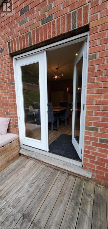 288 Park Row S, Hamilton, Ontario  L8K 2K5 - Photo 23 - 40857299