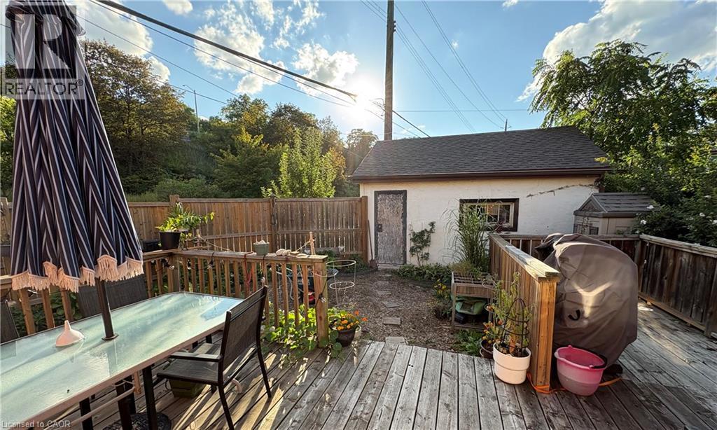 288 Park Row S, Hamilton, Ontario  L8K 2K5 - Photo 24 - 40857299