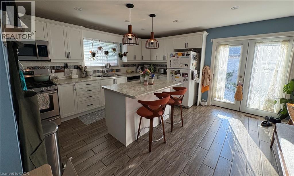 288 Park Row S, Hamilton, Ontario  L8K 2K5 - Photo 9 - 40857299