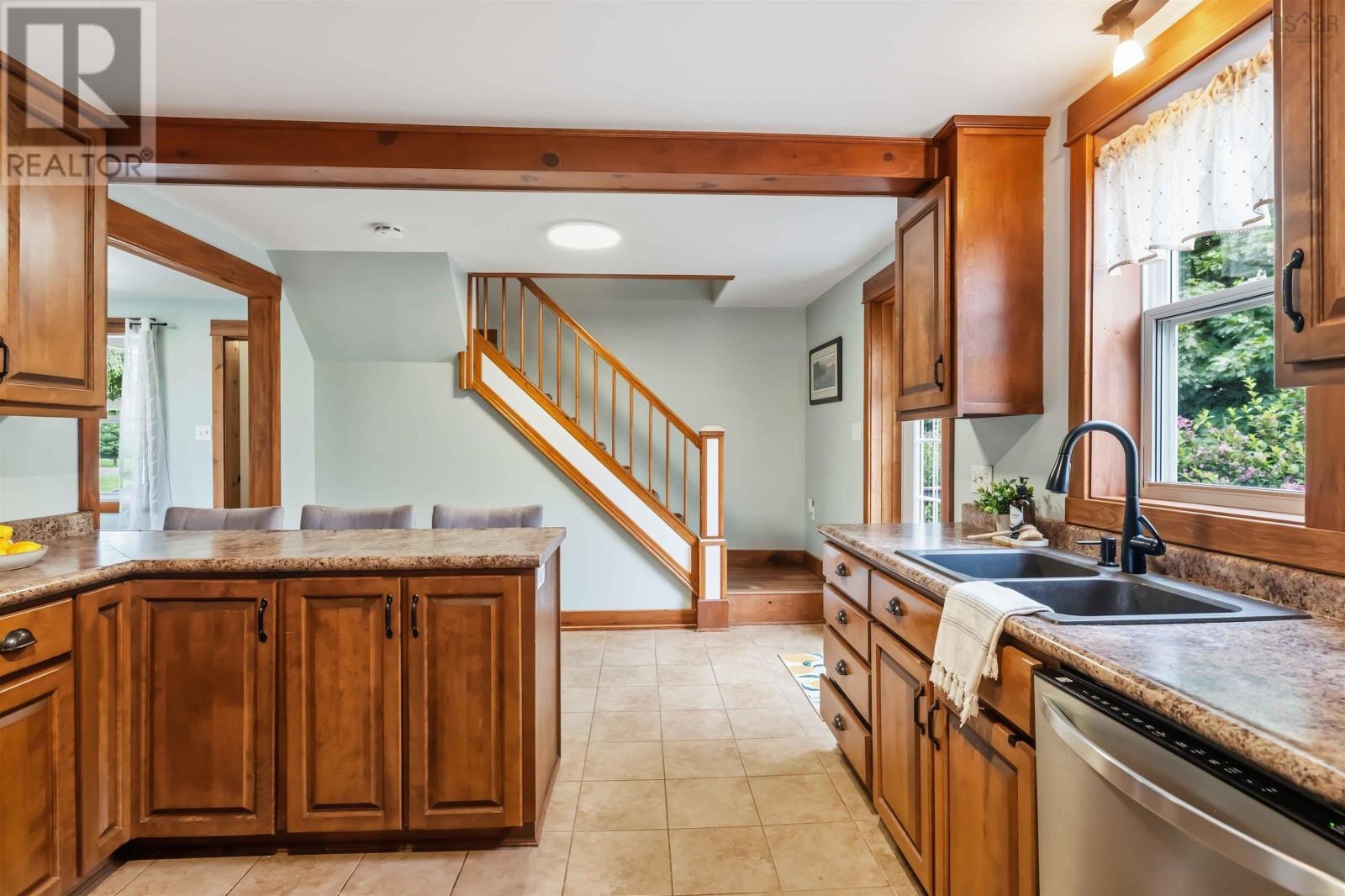 805 Bligh Road, Woodville, Nova Scotia  B0P 1G0 - Photo 21 - 202617591
