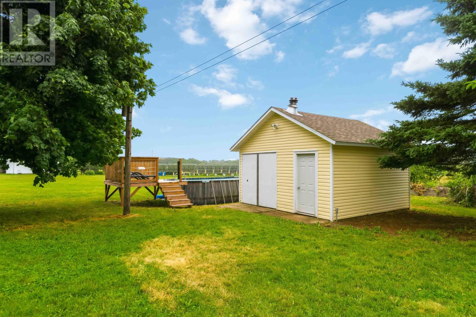 805 Bligh Road, Woodville, Nova Scotia  B0P 1G0 - Photo 37 - 202617591