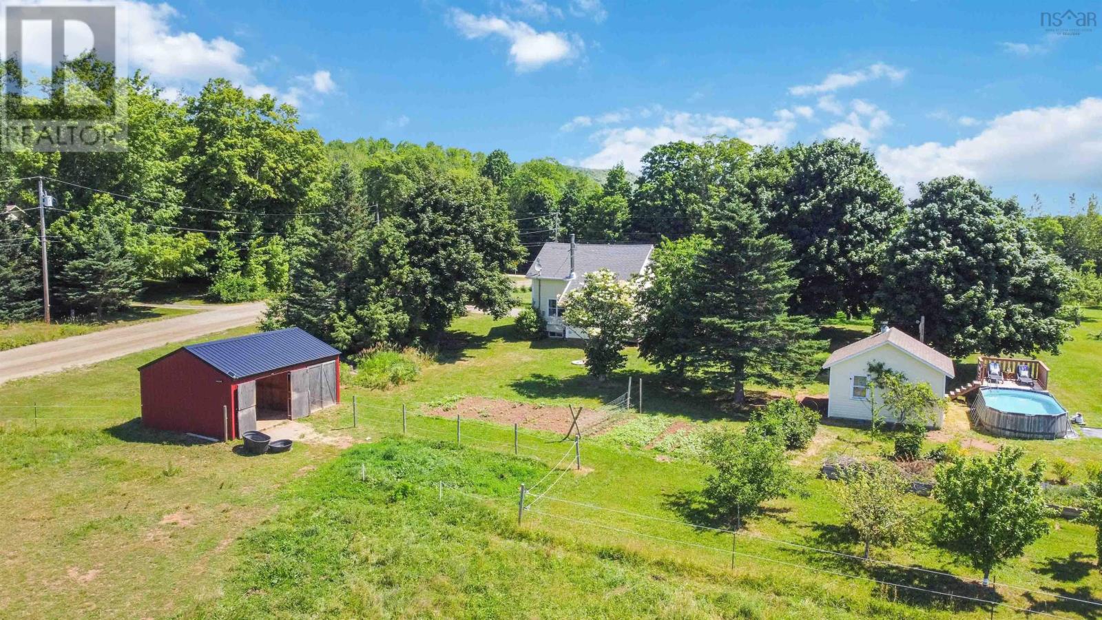 805 Bligh Road, Woodville, Nova Scotia  B0P 1G0 - Photo 48 - 202617591