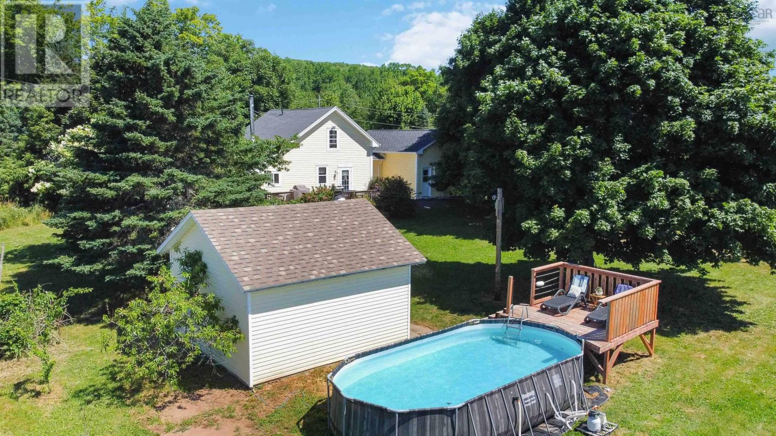805 Bligh Road, Woodville, Nova Scotia  B0P 1G0 - Photo 44 - 202617591
