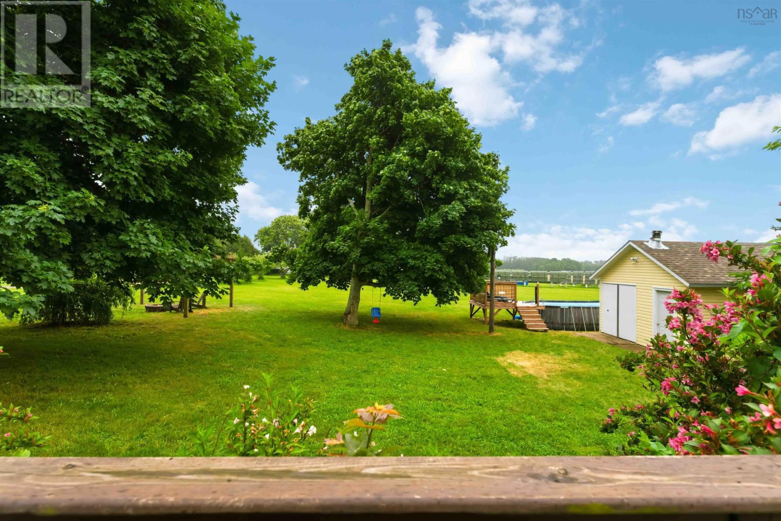 805 Bligh Road, Woodville, Nova Scotia  B0P 1G0 - Photo 36 - 202617591